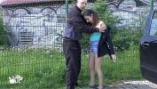 Bokep Baru Teen Girl Picked Up And Fucked Outdoor And Public Amateur mp4
