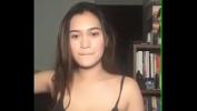 Bokep Online Yannahbanana performs in black sexy live on streaming app