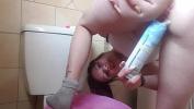 Bokep HD Stuffing and Stretching my Pussy with all Objects I can Find vert different Home Rooms 2022