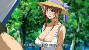 Video Bokep Anime girl with big boobs is so hot excl lpar Uncensored rpar gratis