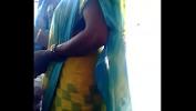 Bokep Sexy back in saree 1 hot