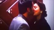 Vidio Bokep Anushka Sharma All 11 Kissing Scenes Bikini Scenes terbaru