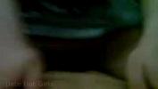 Download Film Bokep Cute asian Girl fuck with big cock mp4