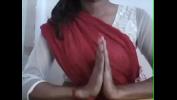 Link Bokep Mahi Crossdresser in Half Saree Crossdressing 3gp online