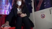 Bokep Crossdresser IJUIN Maki ride on a Ferris wheel at Christmas night