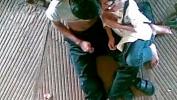 Nonton Film Bokep Nasty asian teen couple making out mp4