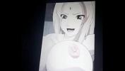 Nonton Bokep hentai girl from naruto gets sop cumtributed 3gp online