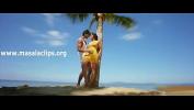 Bokep Tamil Movie Mr Chandramouli Hot Beach Song terbaru 2022