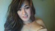 Bokep Online ASIAN WEBCAM 102 at period myFapTime period com 2022