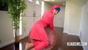 Nonton Bokep Horny Teen Bangs Her Landlord In Hijab