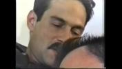 Bokep Full Gay couple will do anything for your viewing pleasure hot