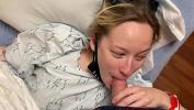 Film Bokep The most RISKY PUBLIC BLOWJOB SCENE ever shot FOR REAL IN A HOSPITAL PRE OP ROOM WTF THE NURSE HEARD US excl ft period commat Lofi Dreamz with commat SmartyKat314 gratis