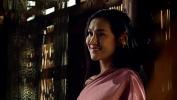 Bokep Hot Thai Film Snake Lady 2015 online