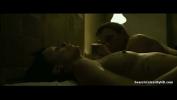 Nonton Bokep Rooney Mara in The Girl with the Dragon Tattoo 2012 3gp online