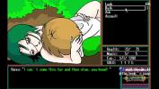 Nonton Video Bokep Let apos s Play Rance colon Quest for Hikari part 8 lpar Final rpar hot