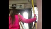 Nonton Film Bokep Cola linda petiza en el bus 2 hot