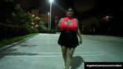 Link Bokep Huge Titty Cuban Angelina Castro wanders the streets at night comma looking for a period period period period cock quest She sure finds one comma that she stuffs deep down her throat excl Full Video amp Angelina Live commat AngelinaCastroLive p