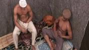 Bokep 2022 Arabian Desert Camps 3gp