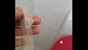 Video Bokep play with condom found in public toilet terbaik