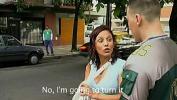 Film Bokep 028 pelocorto otrgy online