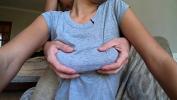 Bokep HD He ripped my T shirt to shreds to suck my tits terbaru 2022