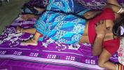 Bokep Indian Bhabhi Sex With Resting Devar After He Come Party Alone 3gp