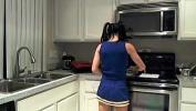 Film Bokep Cam Slut Cleo Dresses Up as a Cheerleader and Gets Off excl gratis