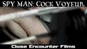 Download Bokep Spy Man Cock Voyeur Preview 3gp