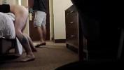 Bokep Hot Anonymous hotel sex guy butt fucked raw by stranger 3gp online