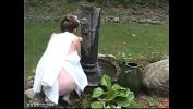 Vidio Bokep Wearing Togas This Fantasy Couple Explore Their Exotic Erotic Sides Together hot