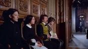 Download Film Bokep Selestina gornichnaya dlya vseh 1980 online