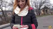 Bokep Mobile HUNT4K period Red haired girl likes sex for money in front of her boyfriend 3gp online
