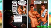 Bokep Online Webcam gay comma show gay comma gay na webcam terbaru