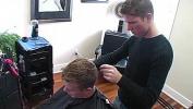 Film Bokep Gay hairdresser fucking his jock customer 2022