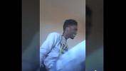 Bokep 2022 Young Black Couple s period Fucking Challenge 3gp