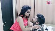 Bokep Video desi aunty desi bhabi hot