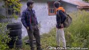 Bokep HD Twink Blows Stranger apos s Dick For Free Ride 2022