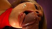 Bokep 2022 Babe apos s face is filled with sex semen gratis