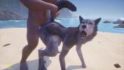 Download Video Bokep Huge Dick Guy fuck sluty Werewolf Bitch vert Huge Dick vert 3D Wild Life terbaik
