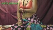 Bokep Online अशा भाभी ने बाजू वाले से चुसवा के च्चुदी ग्रीन साड़ी hot