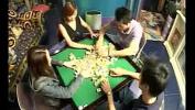 Nonton Video Bokep Mahjong gratis