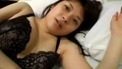 Download Film Bokep what apos s her name plz period COM 2022