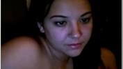 Bokep Video Casal Amador trazando no CamFrog hot