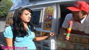 Bokep Mobile icecream truck finally 18 schoolgirl gets first big cock and cum gratis