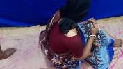 Nonton Film Bokep Desi beautiful Hot Bhabi sex with Smart boy at Her Bed Room excl Colorful saree Sex terbaru 2022