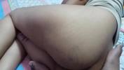 Bokep HD Sexy Body 4 terbaru