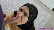 Download vidio Bokep Arab girl Naudi Nala gets 1000 bucks for a BJ online