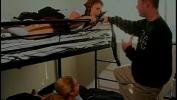 Download Bokep Kelly the coed part 10 kiki daire