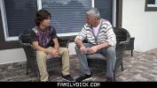 Bokep Full Cute Twinks Play Before Step Dad Joins In On The Fun 2022