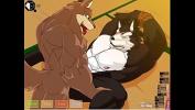 Bokep Mobile Basketball furry Jocks Fuck each other terbaik